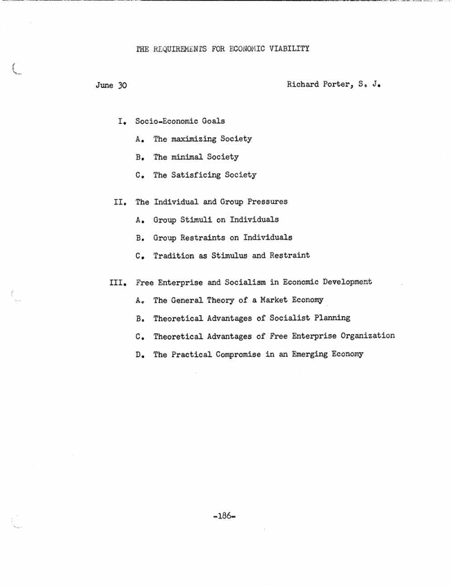 comdev0192.jpg