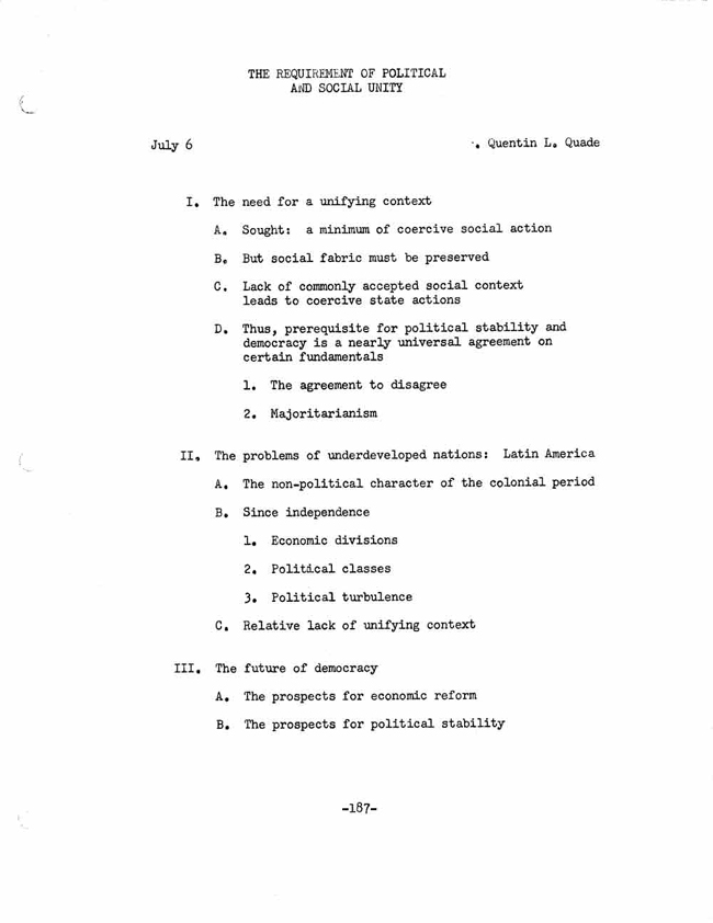 comdev0193.jpg