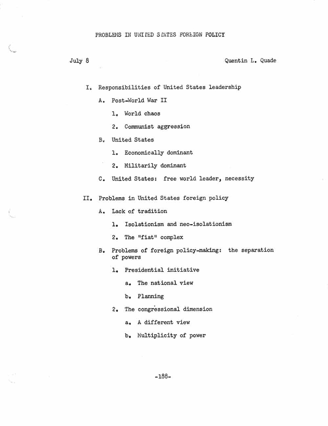 comdev0194.jpg