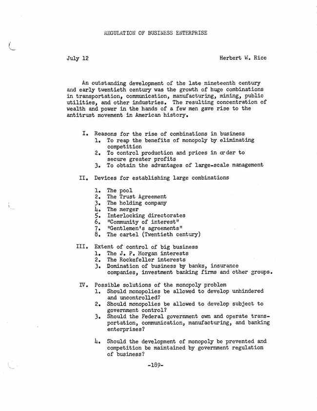comdev0195.jpg