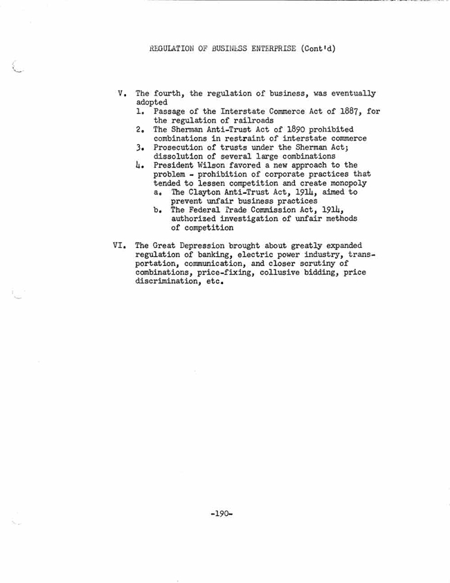 comdev0196.jpg
