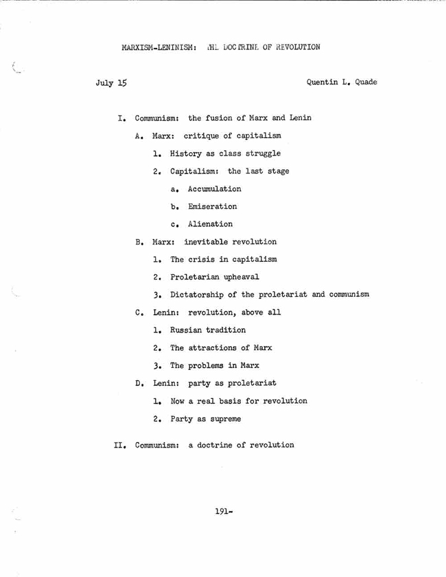 comdev0197.jpg
