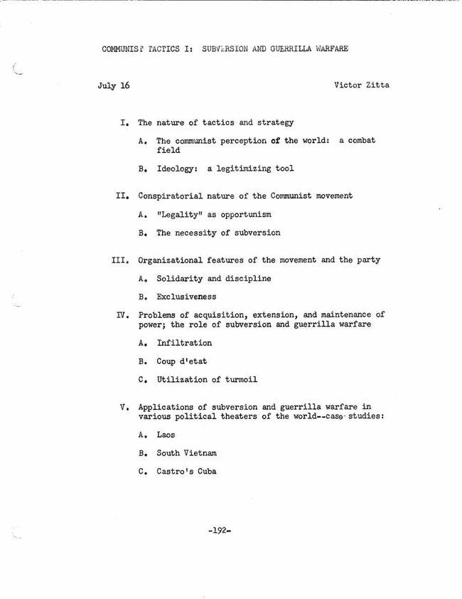 comdev0198.jpg
