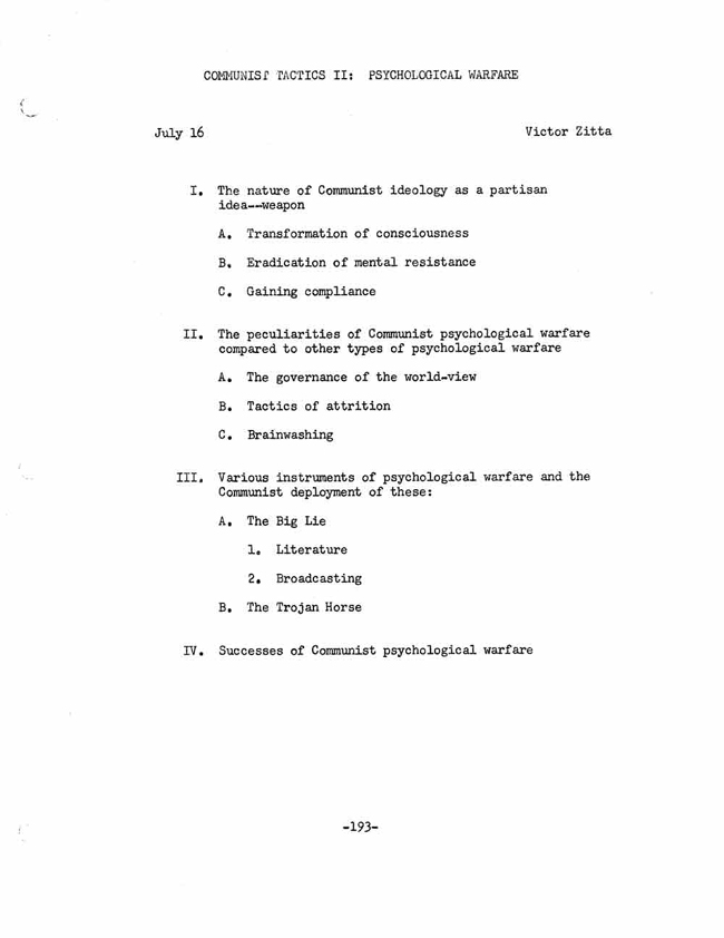 comdev0199.jpg