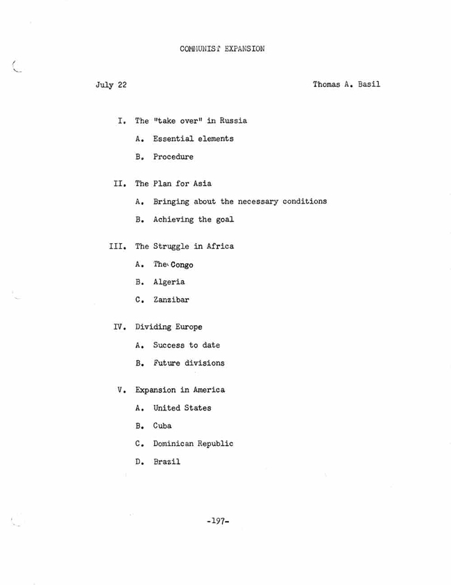 comdev0203.jpg
