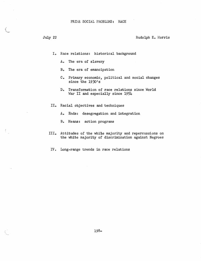 comdev0204.jpg