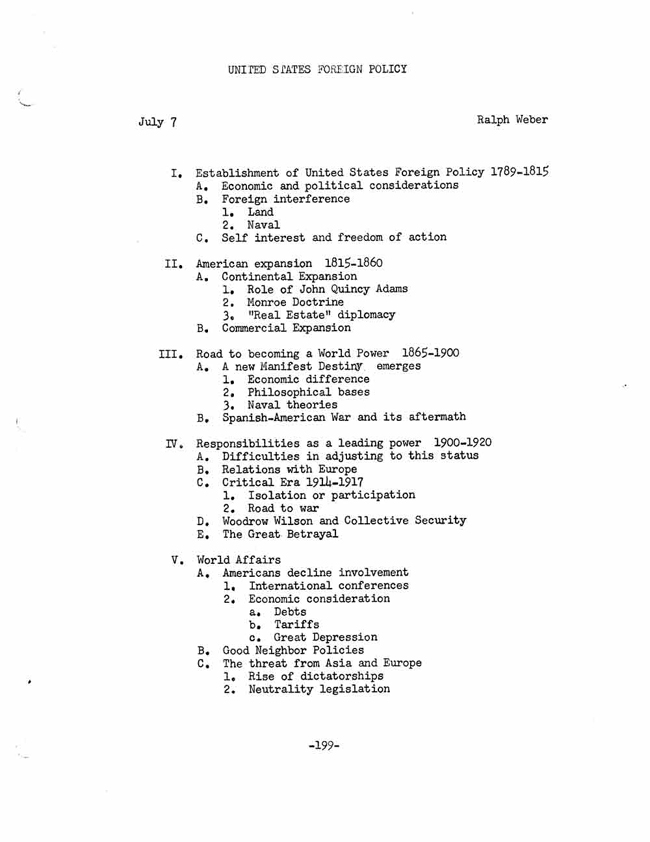 comdev0205.jpg