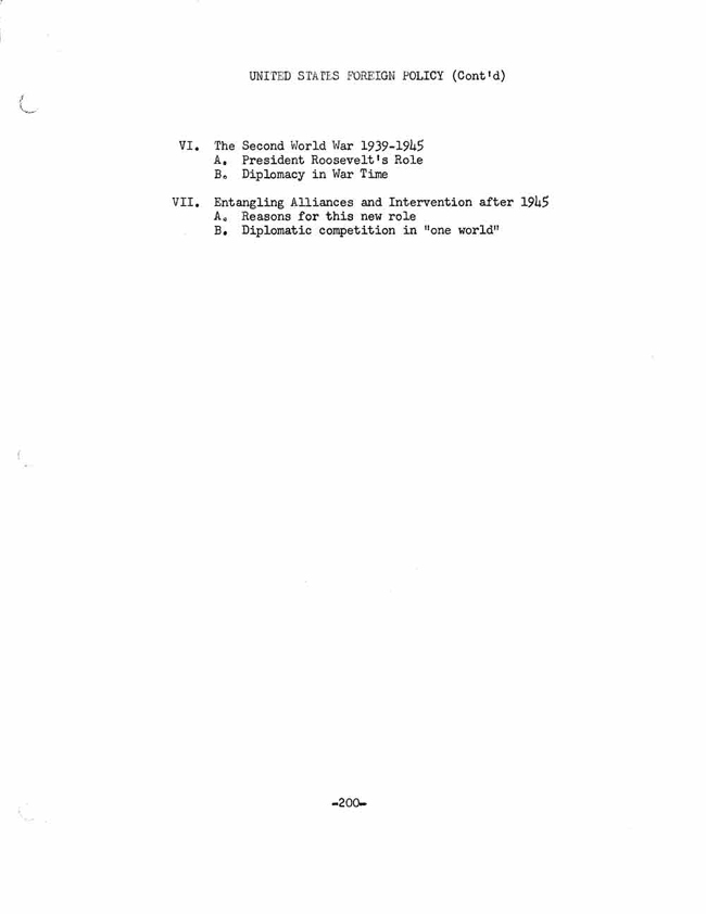 comdev0206.jpg