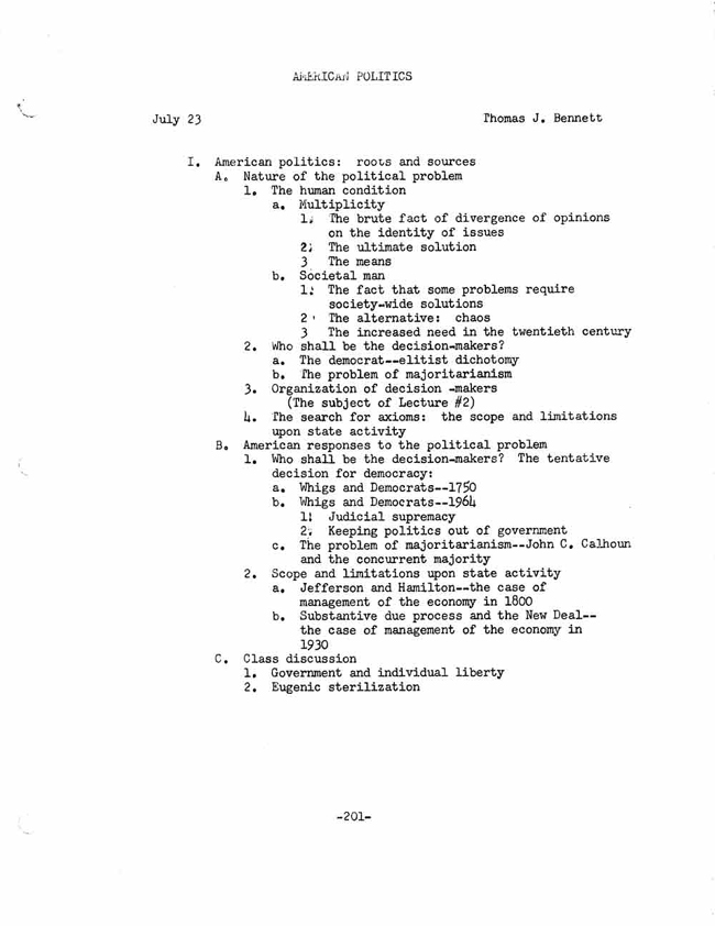 comdev0207.jpg
