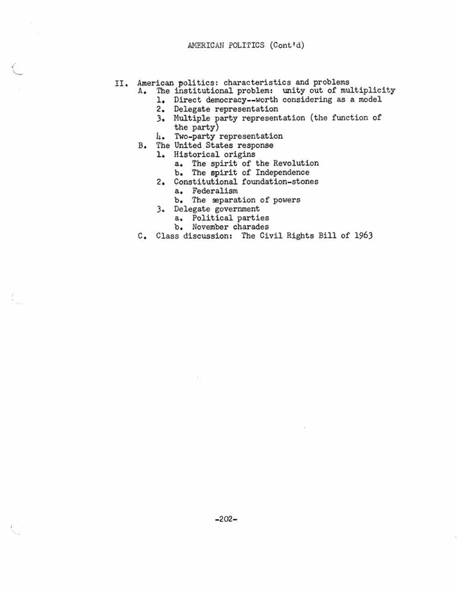 comdev0208.jpg