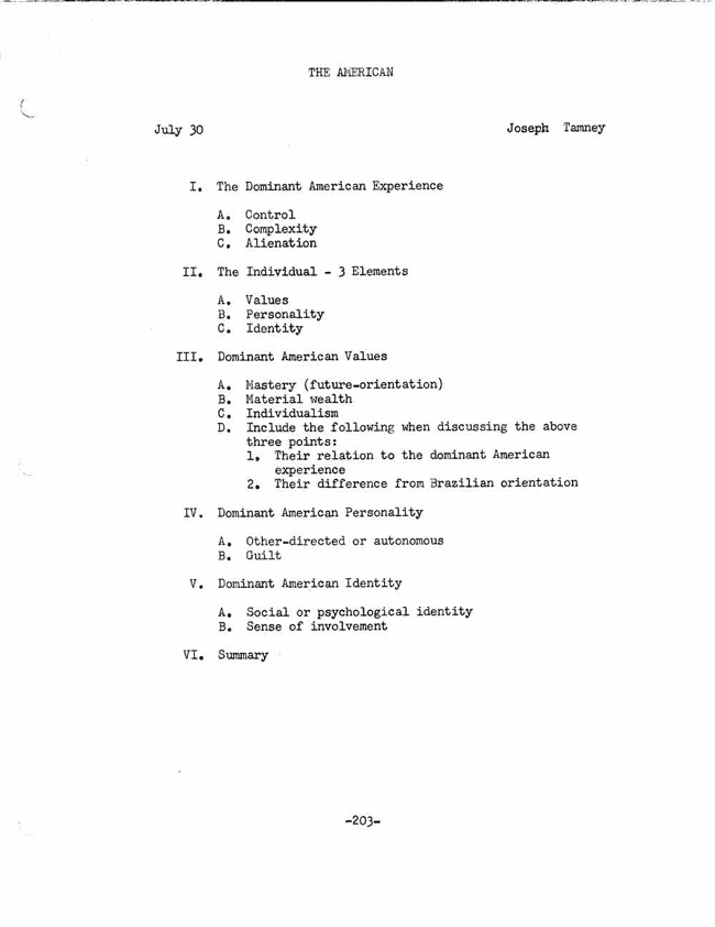 comdev0209.jpg
