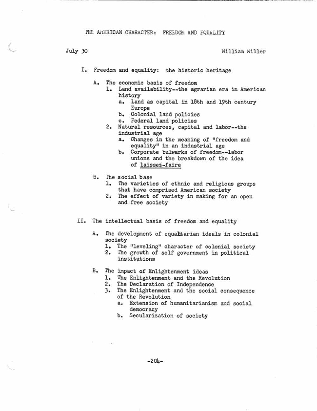 comdev0210.jpg