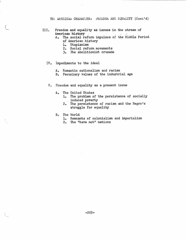 comdev0211.jpg