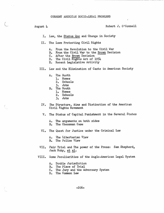 comdev0212.jpg