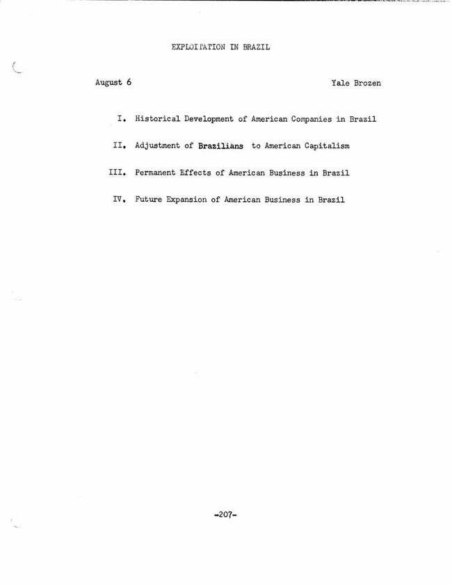 comdev0213.jpg