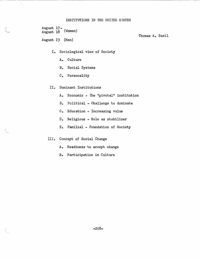 comdev0215.jpg