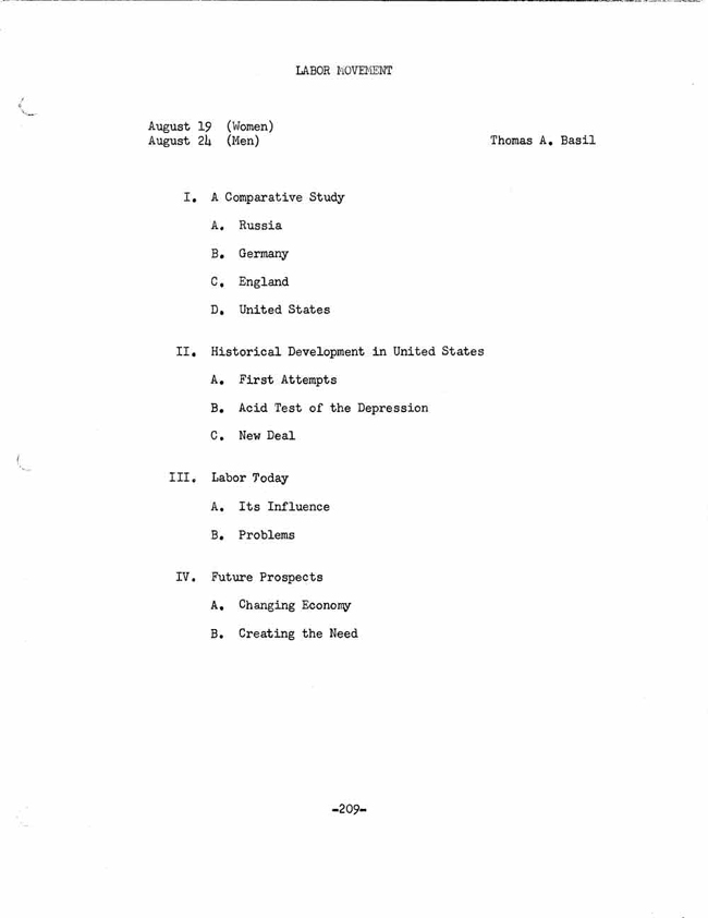 comdev0216.jpg