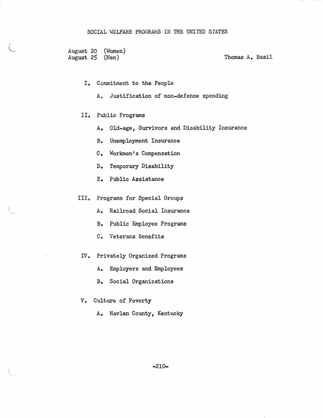 comdev0217.jpg