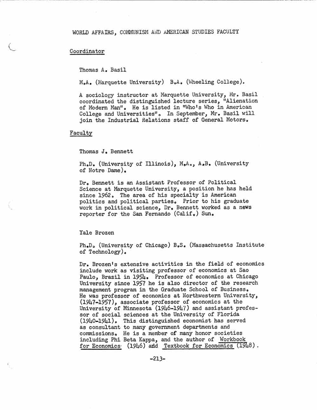 comdev0220.jpg