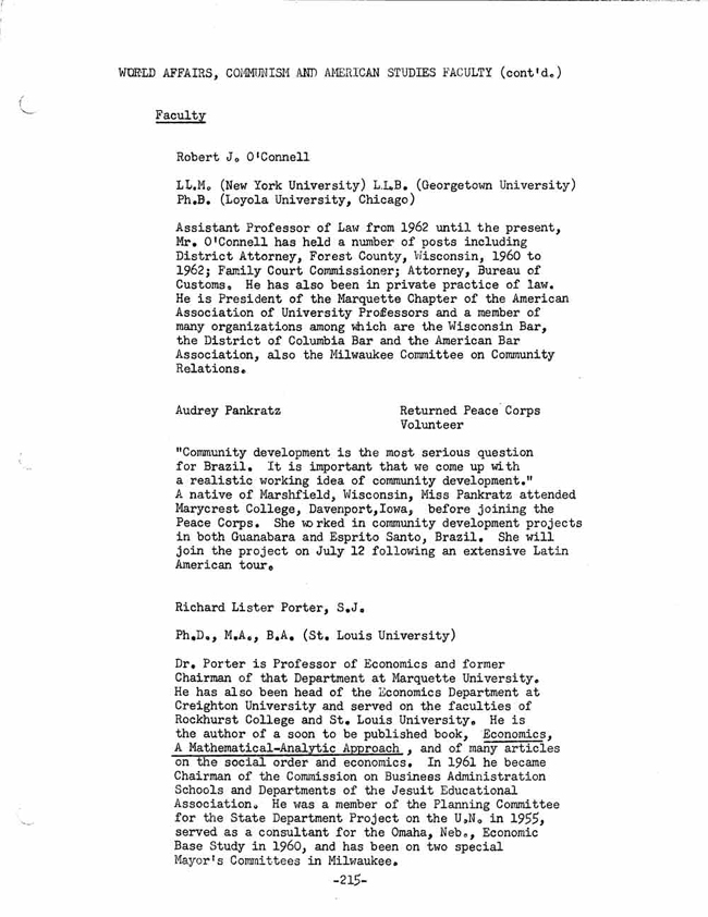 comdev0222.jpg