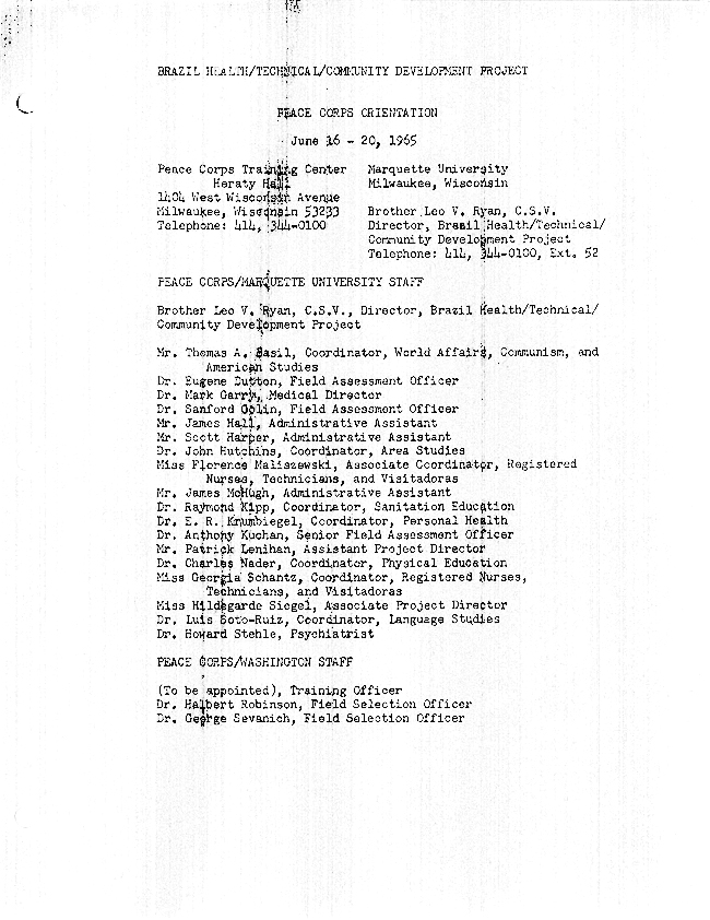 comdev0226.jpg