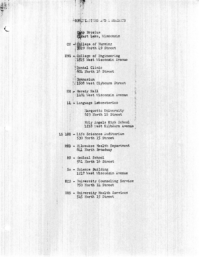 comdev0229.jpg
