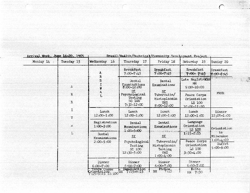 comdev0230.jpg