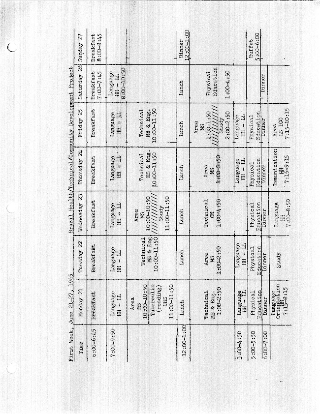 comdev0231.jpg