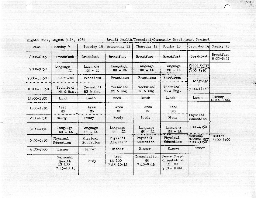 comdev0238.jpg