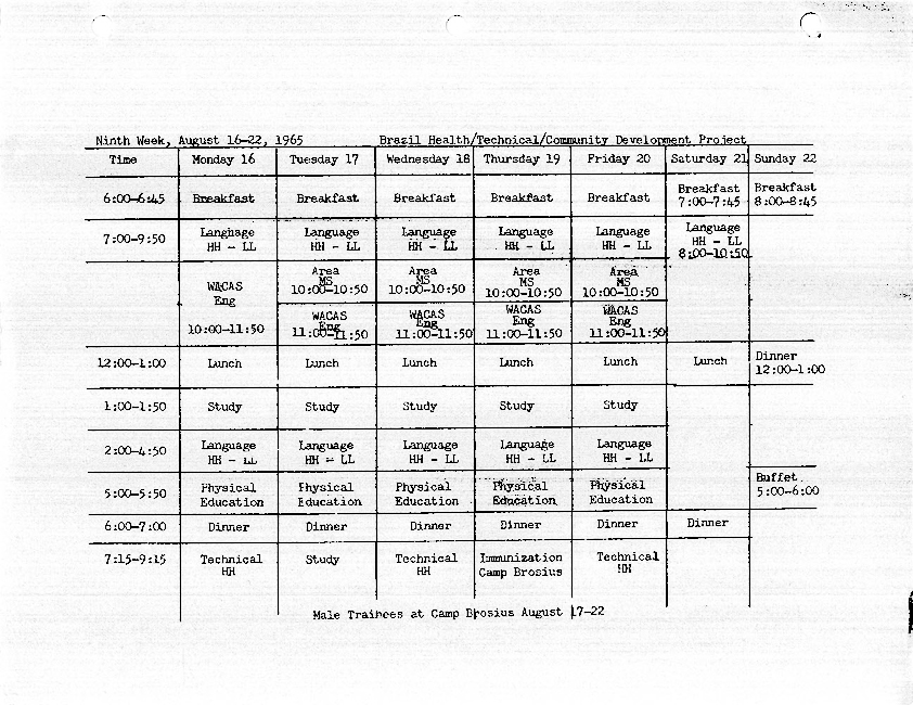 comdev0239.jpg
