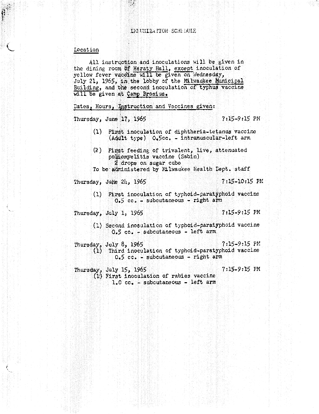 comdev0242.jpg
