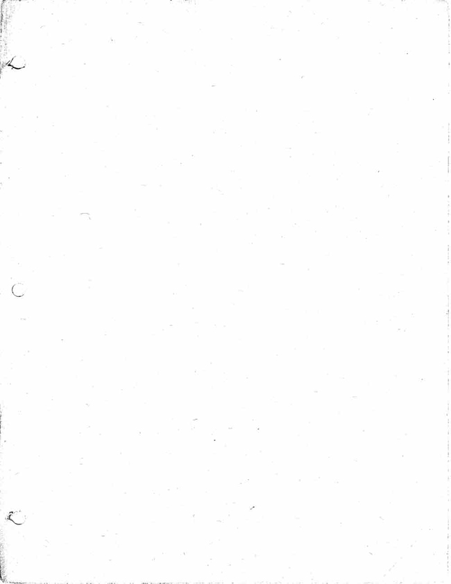 comdev0244.jpg