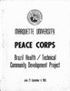 comdev0001.jpg