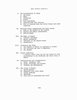comdev0023.jpg