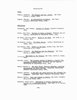 comdev0025.jpg