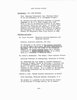 comdev0027.jpg