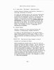 comdev0028.jpg