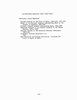 comdev0030.jpg