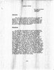 comdev0032.jpg