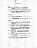 comdev0036.jpg
