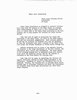 comdev0046.jpg