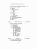 comdev0053.jpg