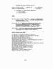 comdev0056.jpg