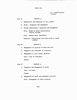 comdev0058.jpg