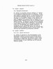 comdev0060.jpg