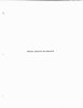 comdev0061.jpg