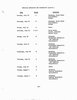 comdev0066.jpg