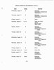 comdev0067.jpg