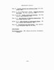 comdev0079.jpg