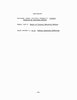 comdev0092.jpg